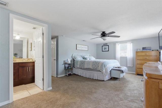 37325 VERO LANE, Dade City, FL 33525