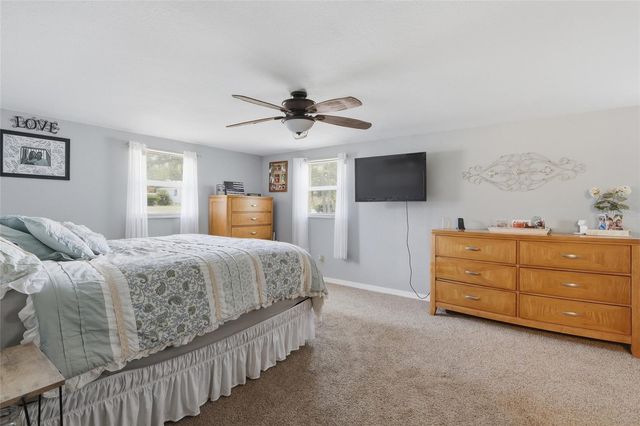 37325 VERO LANE, Dade City, FL 33525