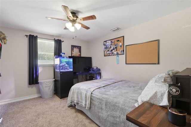 37325 VERO LANE, Dade City, FL 33525