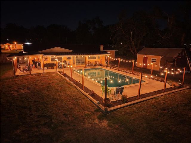 37325 VERO LANE, Dade City, FL 33525