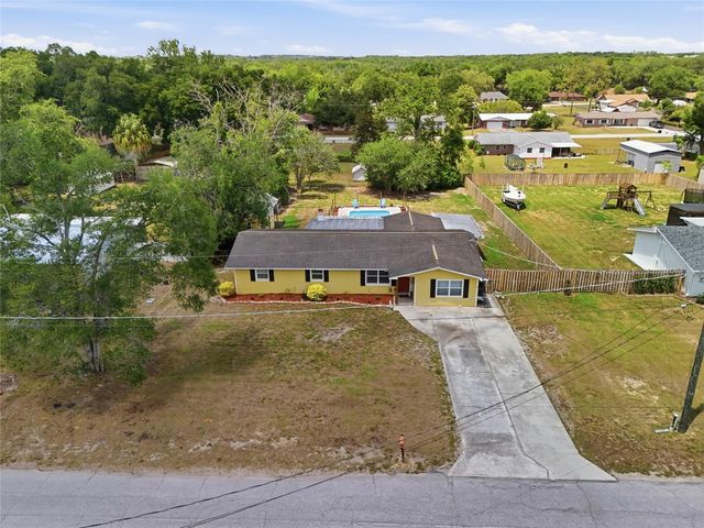 37325 VERO LANE, Dade City, FL 33525