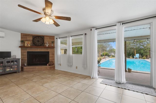 37325 VERO LANE, Dade City, FL 33525