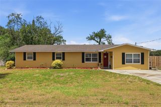 37325 VERO LANE, Dade City, FL 33525