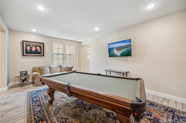 8356 Noelle Drive, Huntington Beach, CA 92646