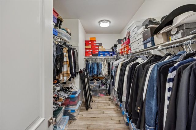 8356 Noelle Drive, Huntington Beach, CA 92646