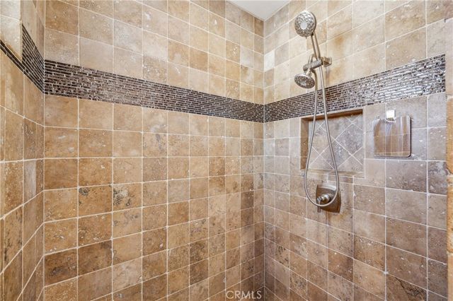 8356 Noelle Drive, Huntington Beach, CA 92646