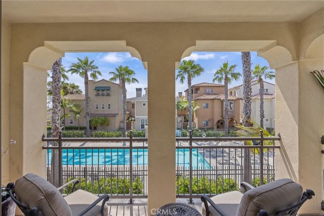 8356 Noelle Drive, Huntington Beach, CA 92646