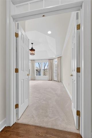 1027 Hunters Trace, Jasper, GA 30143