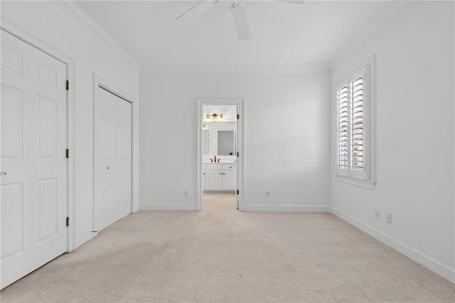 1027 Hunters Trace, Jasper, GA 30143