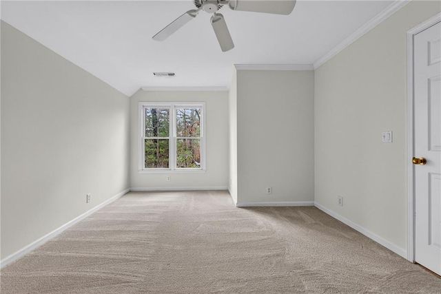 1027 Hunters Trace, Jasper, GA 30143