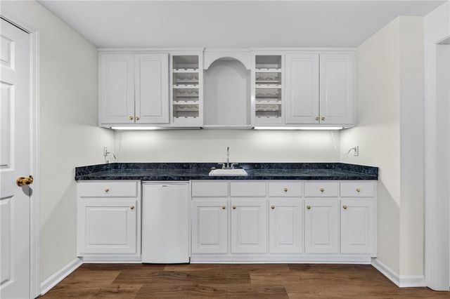 1027 Hunters Trace, Jasper, GA 30143