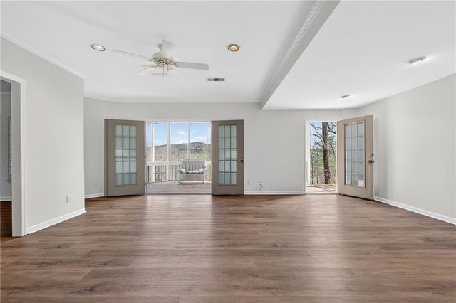 1027 Hunters Trace, Jasper, GA 30143
