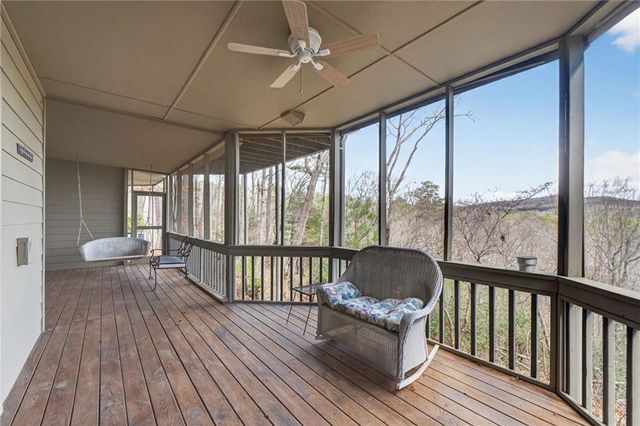 1027 Hunters Trace, Jasper, GA 30143