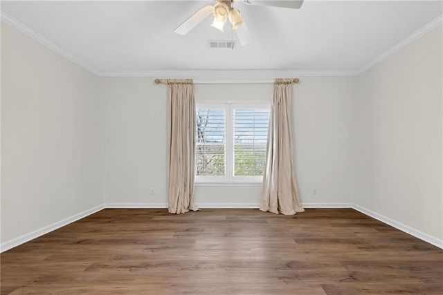 1027 Hunters Trace, Jasper, GA 30143