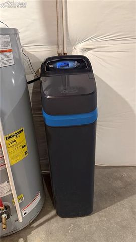 6742 Golden Briar Lane, Colorado Springs, CO 80927