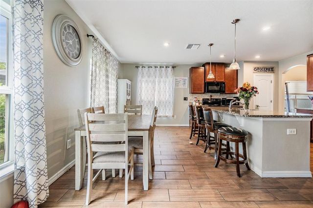 2073 BRANDING IRON WAY, New Port Richey, FL 34655