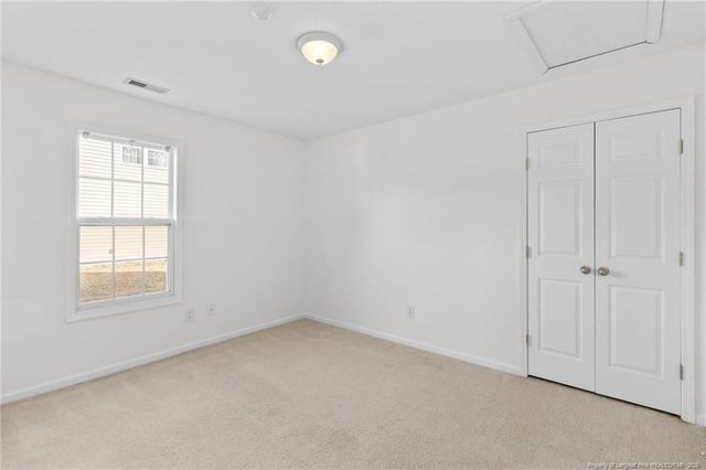 132 Ranier Drive, Raeford, NC 28376