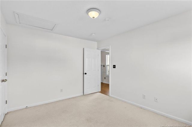 132 Ranier Drive, Raeford, NC 28376