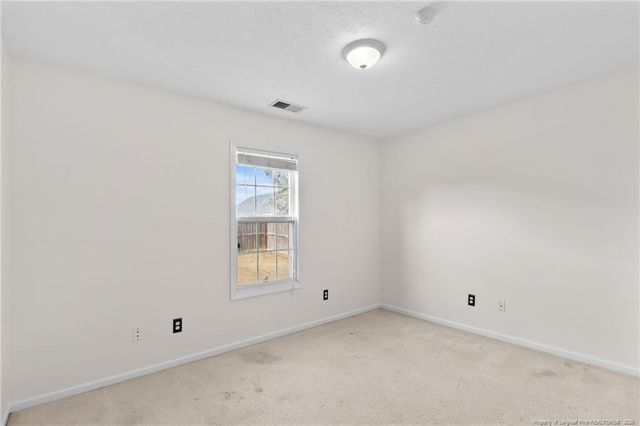 132 Ranier Drive, Raeford, NC 28376
