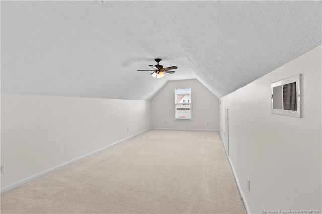132 Ranier Drive, Raeford, NC 28376