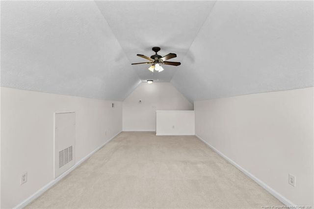 132 Ranier Drive, Raeford, NC 28376