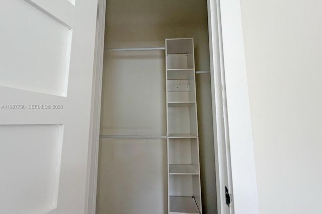 8747 NW 36th Ave, Miami, FL 33147