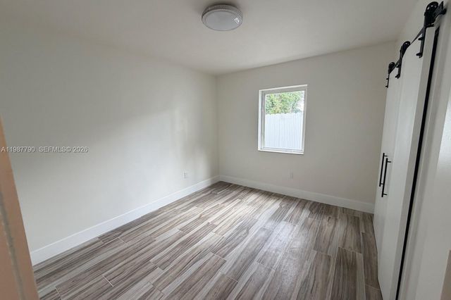 8747 NW 36th Ave, Miami, FL 33147