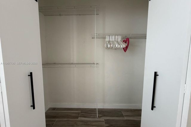 8747 NW 36th Ave, Miami, FL 33147