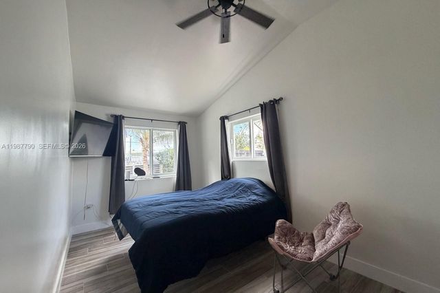 8747 NW 36th Ave, Miami, FL 33147