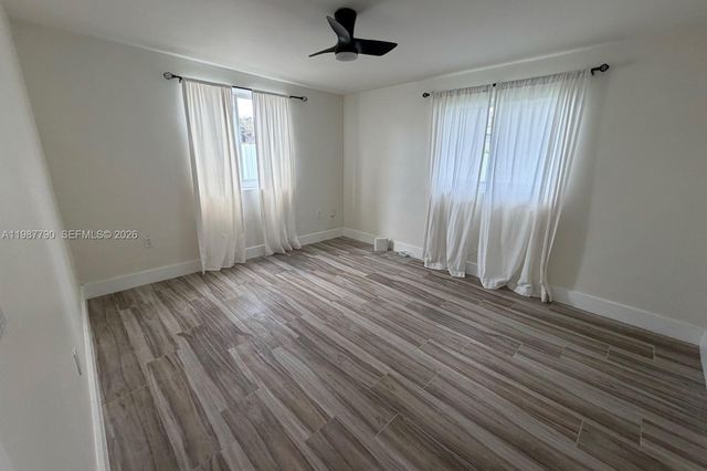 8747 NW 36th Ave, Miami, FL 33147