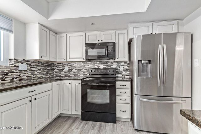2615 N Hayden Road Apt 119, Scottsdale, AZ 85257