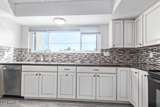 2615 N Hayden Road Apt 119, Scottsdale, AZ 85257