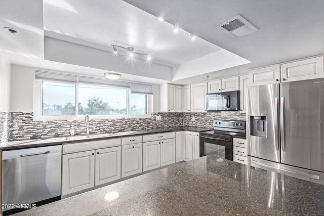 2615 N Hayden Road Apt 119, Scottsdale, AZ 85257
