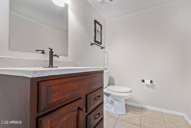 2615 N Hayden Road Apt 119, Scottsdale, AZ 85257