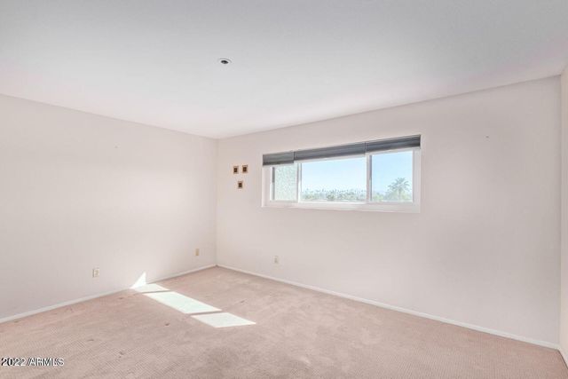 2615 N Hayden Road Apt 119, Scottsdale, AZ 85257