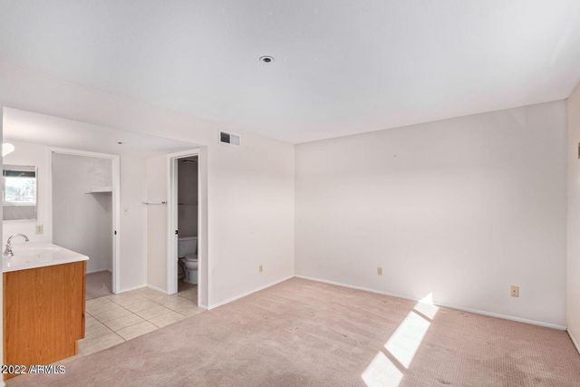 2615 N Hayden Road Apt 119, Scottsdale, AZ 85257