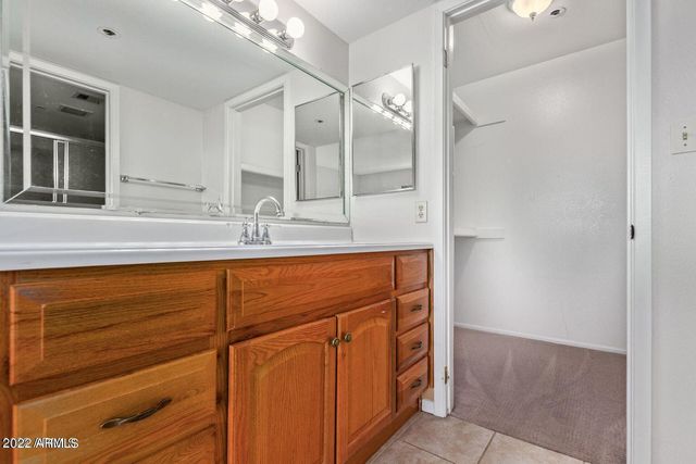 2615 N Hayden Road Apt 119, Scottsdale, AZ 85257