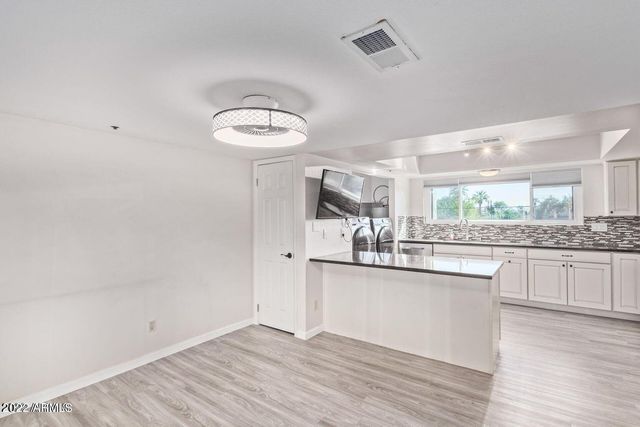 2615 N Hayden Road Apt 119, Scottsdale, AZ 85257