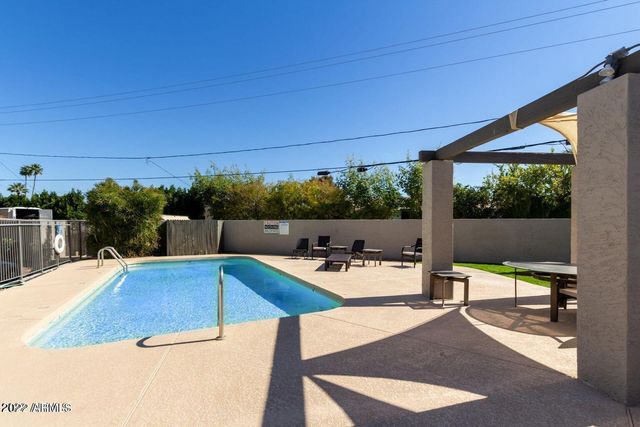 2615 N Hayden Road Apt 119, Scottsdale, AZ 85257