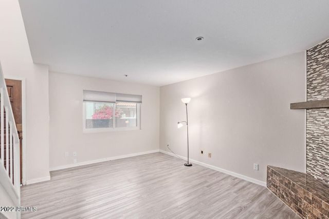 2615 N Hayden Road Apt 119, Scottsdale, AZ 85257