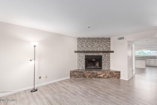 2615 N Hayden Road Apt 119, Scottsdale, AZ 85257