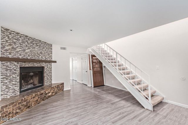 2615 N Hayden Road Apt 119, Scottsdale, AZ 85257