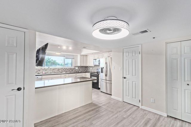 2615 N Hayden Road Apt 119, Scottsdale, AZ 85257