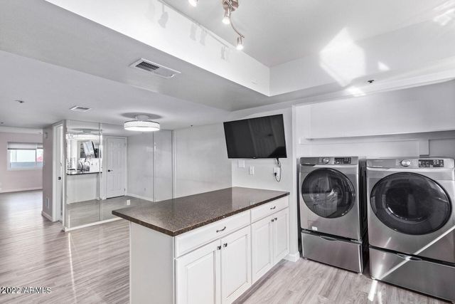 2615 N Hayden Road Apt 119, Scottsdale, AZ 85257