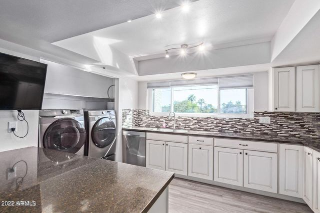 2615 N Hayden Road Apt 119, Scottsdale, AZ 85257