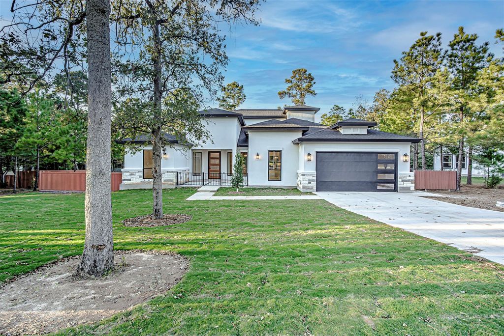 128 Nugget LN, Bastrop, TX 78602