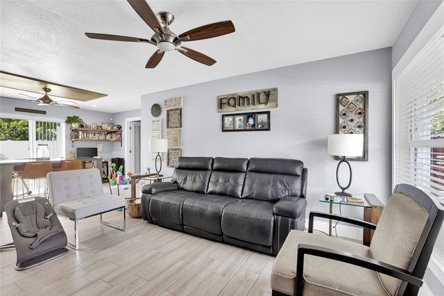 7510 RIO PINAR LAKES BOULEVARD, Orlando, FL 32822