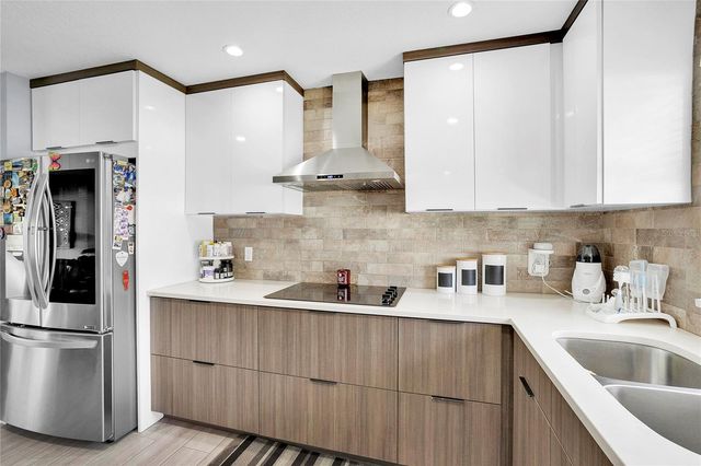 7510 RIO PINAR LAKES BOULEVARD, Orlando, FL 32822