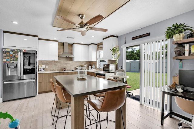 7510 RIO PINAR LAKES BOULEVARD, Orlando, FL 32822