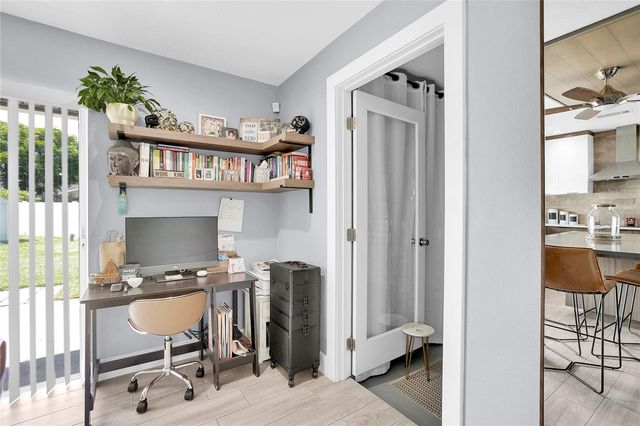 7510 RIO PINAR LAKES BOULEVARD, Orlando, FL 32822